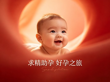 榕江求精助孕科学助孕 开启专属好孕之旅