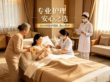 榕江有偿捐卵榕江代孕妈妈榕江助孕公司选择建议