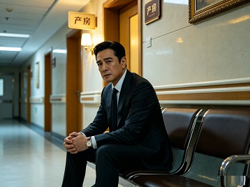榕江专业助孕生子榕江正规代生代怀 流程全详情攻略
