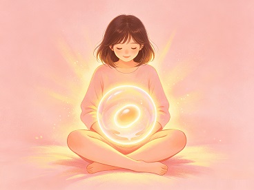 榕江代孕妈妈如何容易受孕?有哪些方法技巧