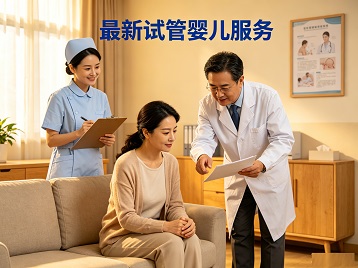 榕江有偿捐卵代孕妈妈第试管孩全新服务价格明细：