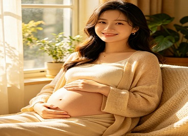 榕江代孕女生有哪些方案可以帮助优势卵泡快速排出